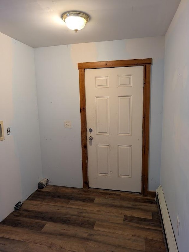 207 S Center St, Sadorus, IL 61872 - photo 19