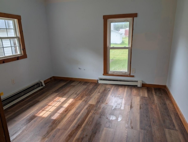 207 S Center St, Sadorus, IL 61872 - photo 20