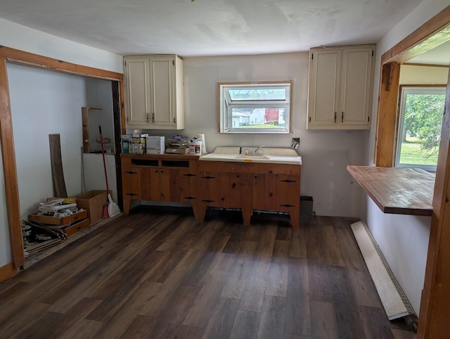207 S Center St, Sadorus, IL 61872 - photo 21
