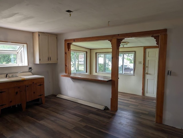 207 S Center St, Sadorus, IL 61872 - photo 22
