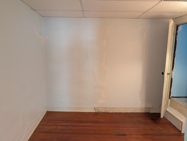 207 S Center St, Sadorus, IL 61872 - photo 24