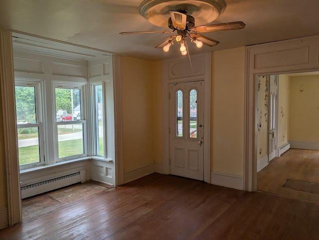 207 S Center St, Sadorus, IL 61872 - photo 25