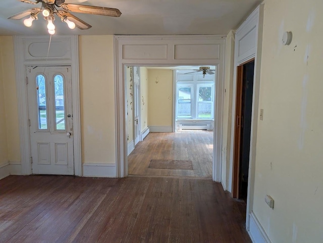 207 S Center St, Sadorus, IL 61872 - photo 26