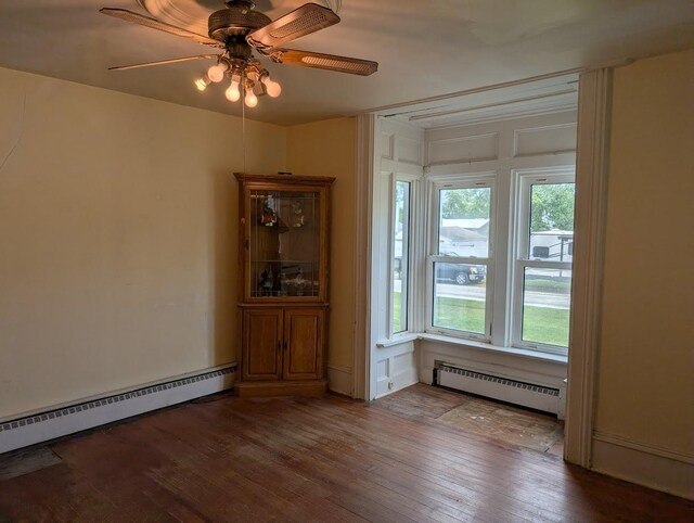 207 S Center St, Sadorus, IL 61872 - photo 27