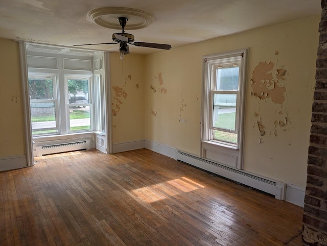 207 S Center St, Sadorus, IL 61872 - photo 29