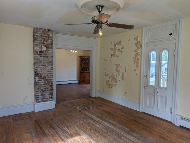 207 S Center St, Sadorus, IL 61872 - photo 30