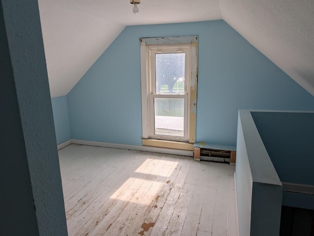 207 S Center St, Sadorus, IL 61872 - photo 31