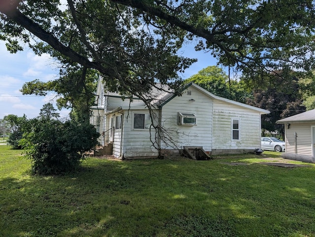 207 S Center St, Sadorus, IL 61872 - photo 7