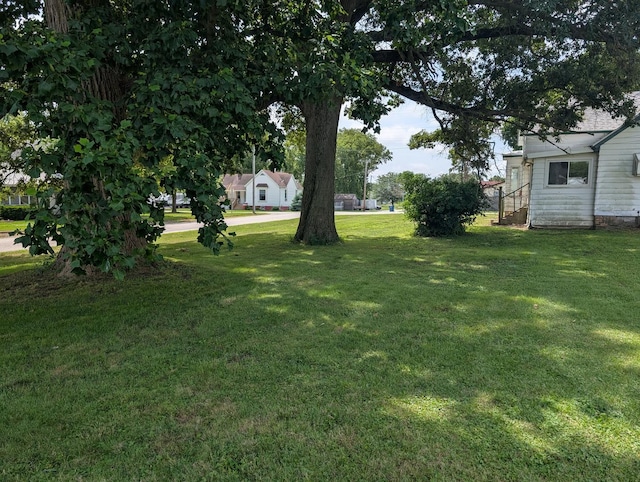 207 S Center St, Sadorus, IL 61872 - photo 10