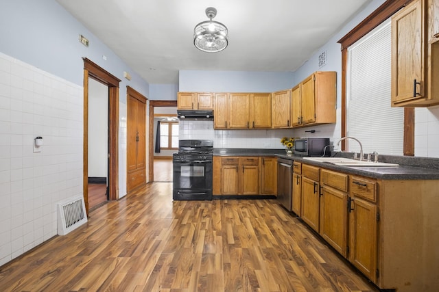2219 S 60th Ct, Cicero, IL 60804 - photo 15