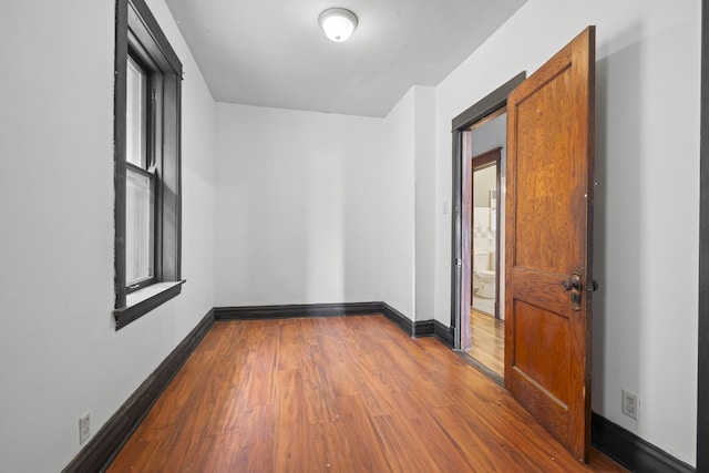 2219 S 60th Ct, Cicero, IL 60804 - photo 19