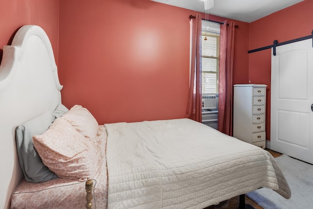 3345 N Springfield Ave N, Chicago, IL 60618 - photo 12