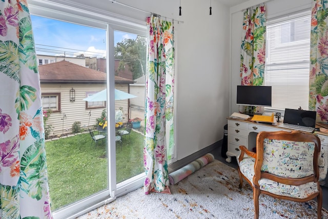 3345 N Springfield Ave N, Chicago, IL 60618 - photo 13