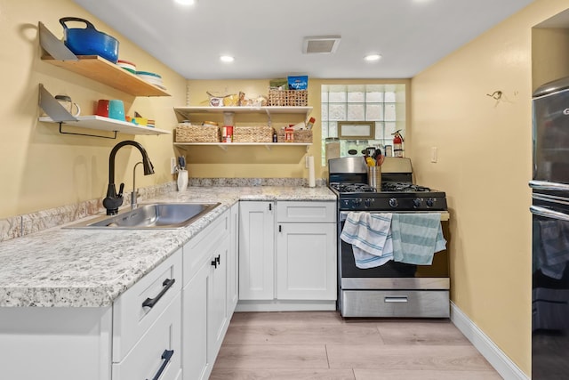 3345 N Springfield Ave N, Chicago, IL 60618 - photo 18