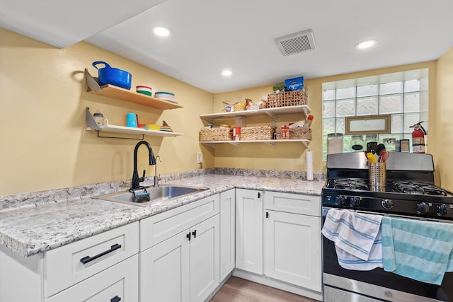 3345 N Springfield Ave N, Chicago, IL 60618 - photo 19