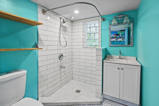 3345 N Springfield Ave N, Chicago, IL 60618 - photo 20