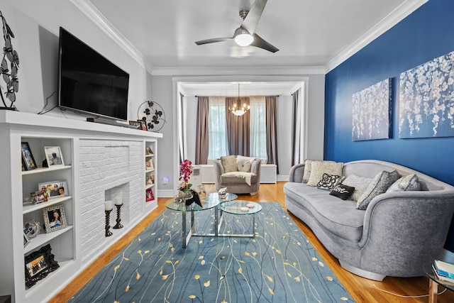3345 N Springfield Ave N, Chicago, IL 60618 - photo 24