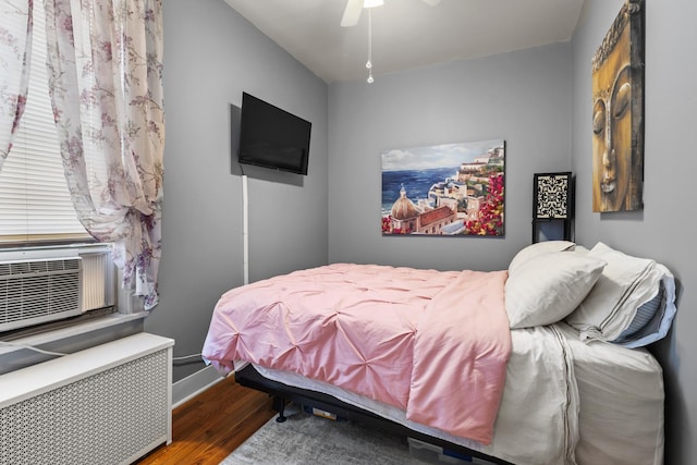 3345 N Springfield Ave N, Chicago, IL 60618 - photo 27