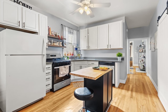 3345 N Springfield Ave N, Chicago, IL 60618 - photo 29