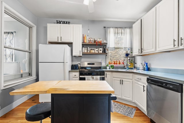 3345 N Springfield Ave N, Chicago, IL 60618 - photo 30