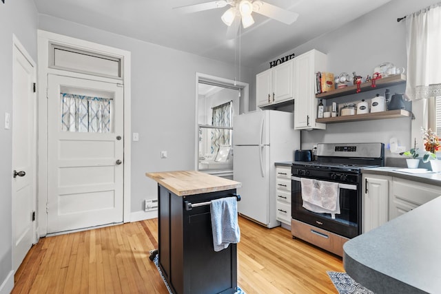 3345 N Springfield Ave N, Chicago, IL 60618 - photo 31