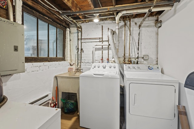 3345 N Springfield Ave N, Chicago, IL 60618 - photo 33