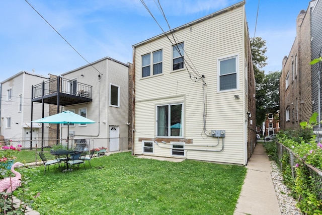 3345 N Springfield Ave N, Chicago, IL 60618 - photo 34