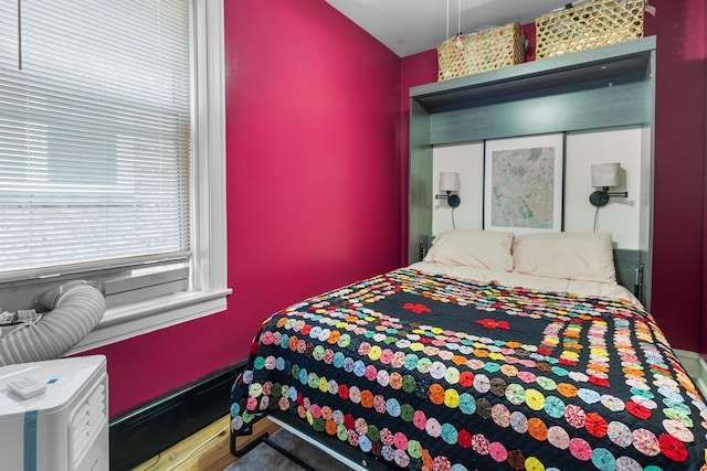 3345 N Springfield Ave N, Chicago, IL 60618 - photo 8