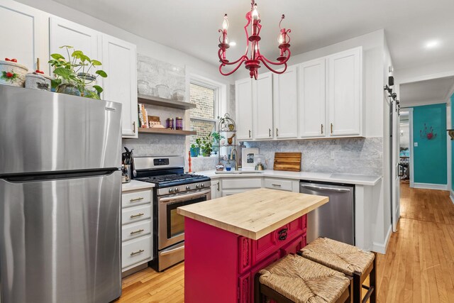 3345 N Springfield Ave N, Chicago, IL 60618 - photo 9