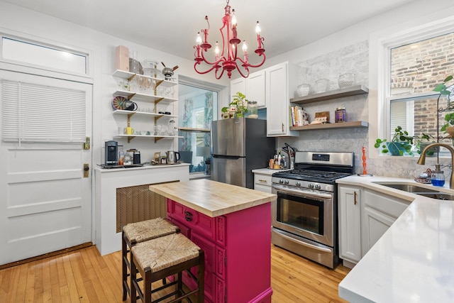 3345 N Springfield Ave N, Chicago, IL 60618 - photo 10