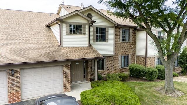 1632 W Quail Ct Unit 4, Arlington Heights, IL 60004 - photo 1