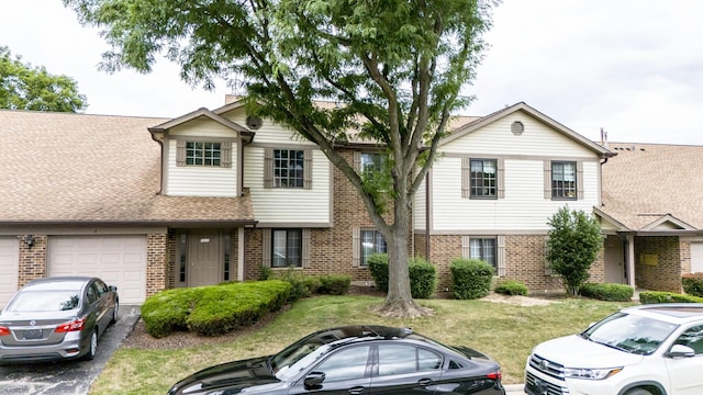 1632 W Quail Ct Unit 4, Arlington Heights, IL 60004 - photo 2