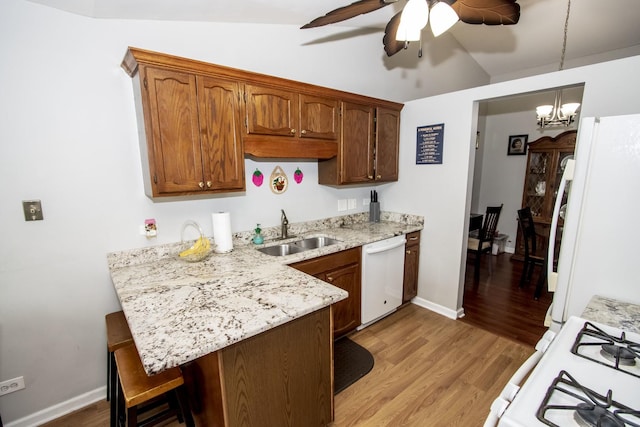 1632 W Quail Ct Unit 4, Arlington Heights, IL 60004 - photo 12