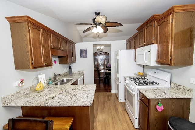 1632 W Quail Ct Unit 4, Arlington Heights, IL 60004 - photo 13