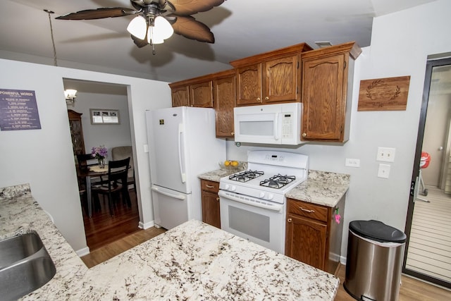 1632 W Quail Ct Unit 4, Arlington Heights, IL 60004 - photo 14