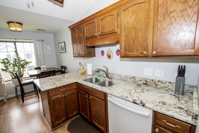 1632 W Quail Ct Unit 4, Arlington Heights, IL 60004 - photo 15