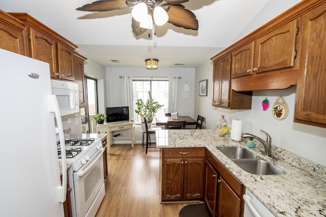 1632 W Quail Ct Unit 4, Arlington Heights, IL 60004 - photo 16