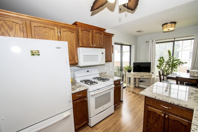 1632 W Quail Ct Unit 4, Arlington Heights, IL 60004 - photo 17