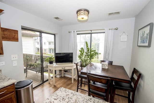 1632 W Quail Ct Unit 4, Arlington Heights, IL 60004 - photo 18