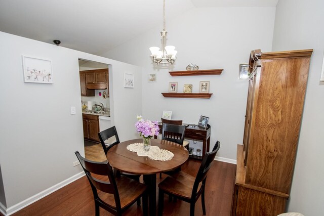 1632 W Quail Ct Unit 4, Arlington Heights, IL 60004 - photo 19