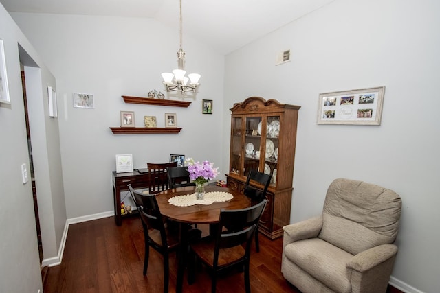 1632 W Quail Ct Unit 4, Arlington Heights, IL 60004 - photo 20