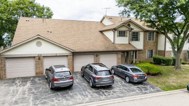 1632 W Quail Ct Unit 4, Arlington Heights, IL 60004 - photo 3