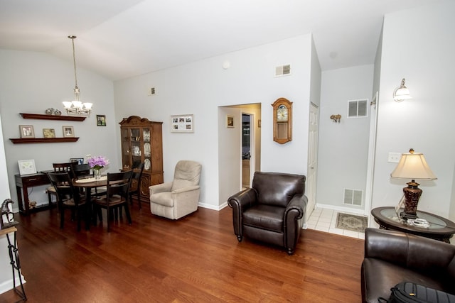 1632 W Quail Ct Unit 4, Arlington Heights, IL 60004 - photo 21