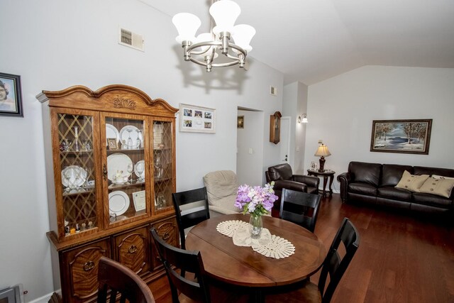 1632 W Quail Ct Unit 4, Arlington Heights, IL 60004 - photo 22