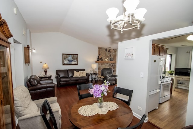 1632 W Quail Ct Unit 4, Arlington Heights, IL 60004 - photo 23