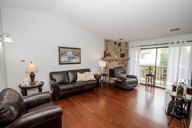 1632 W Quail Ct Unit 4, Arlington Heights, IL 60004 - photo 24