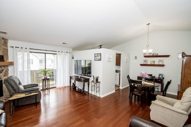 1632 W Quail Ct Unit 4, Arlington Heights, IL 60004 - photo 25