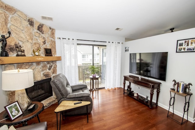 1632 W Quail Ct Unit 4, Arlington Heights, IL 60004 - photo 26