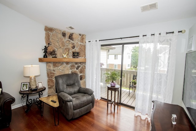 1632 W Quail Ct Unit 4, Arlington Heights, IL 60004 - photo 27
