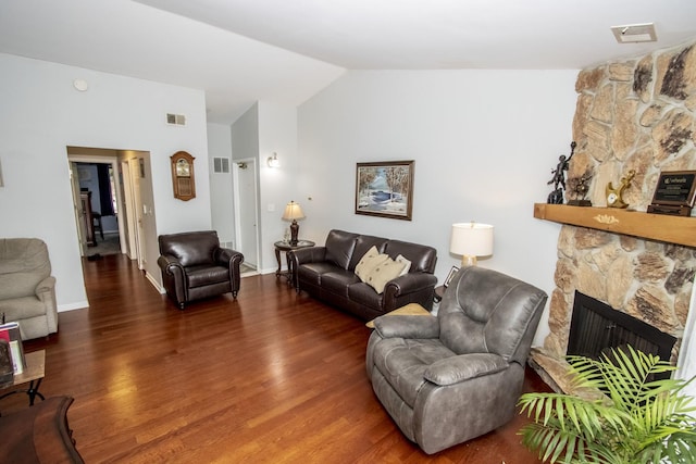 1632 W Quail Ct Unit 4, Arlington Heights, IL 60004 - photo 28